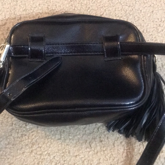 🌸NEW🌸  Victoria’s Secret Purse Multi Positions Purse/Bag - Picture 13 of 14